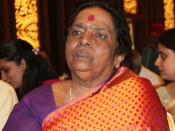 போலீஸ் பாதுகாப்பு