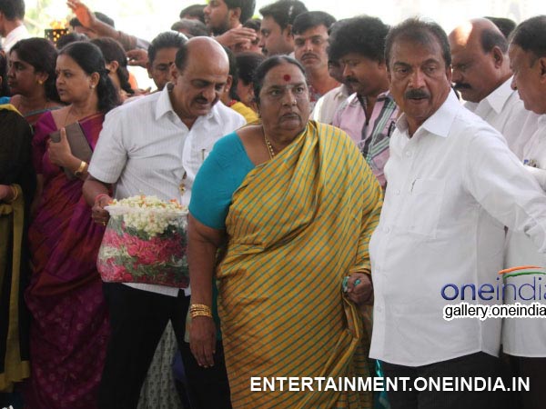 முன்னேற்றம்