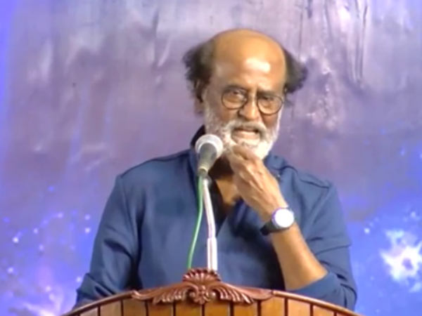முக. ஸ்டாலின், அன்புமணி, சீமான், திருமாவளவன்
