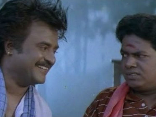 கூட்டி கழிச்சுப்பாரு..