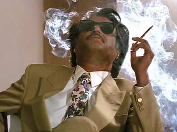 அரசுடா.. தமிழக அரசுடா!