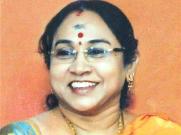 சொகுசு கார்