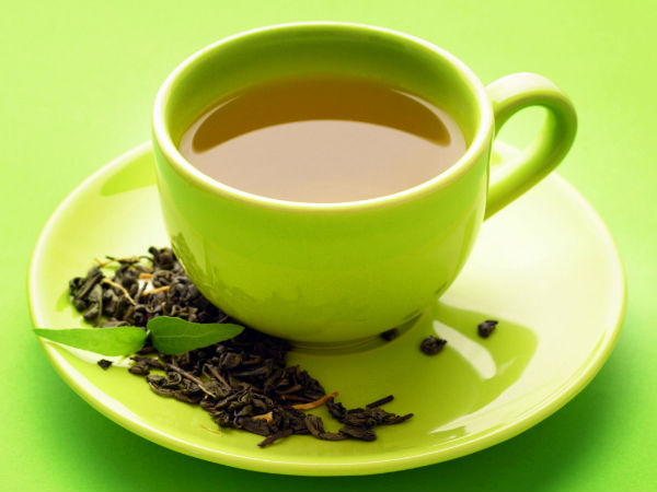 Health Benefits of Coffee, Based on astrology Health Benefits of Coffee, Based on astrology