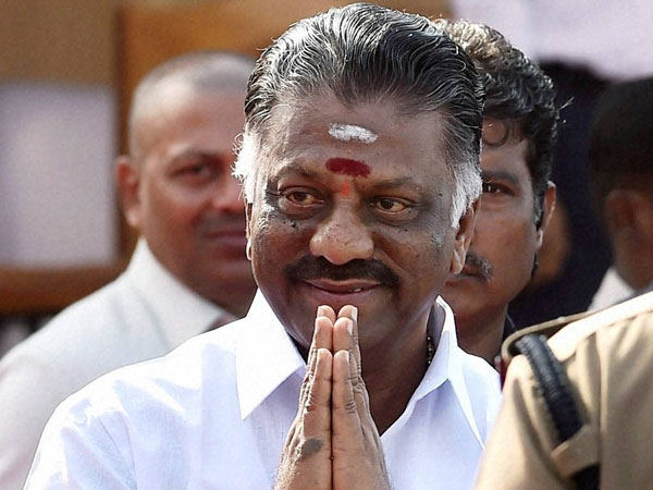 அடுத்த வினாடி