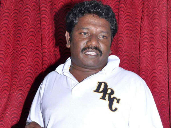 பின்னணி என்ன?