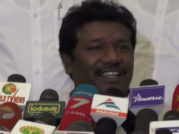 உருகி உருகி பேச்சு