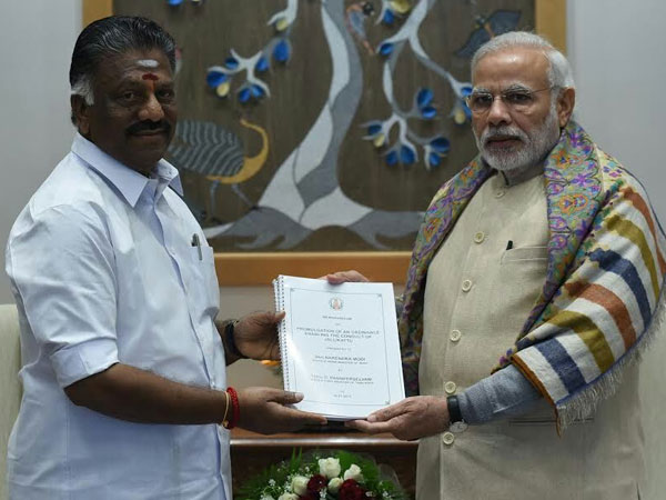 தெரியாது