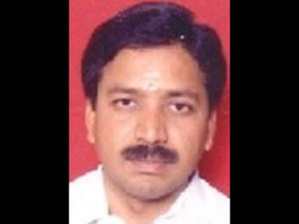 எம்ஜிஆர் பிறந்த நாள் விழா