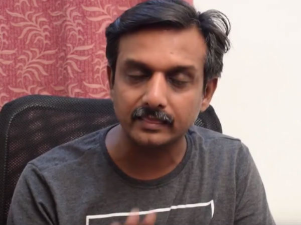 அயோக்கியத்தனம்