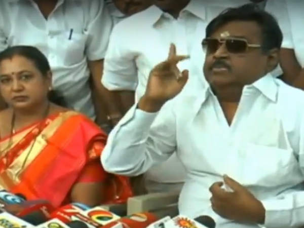 சட்டமன்ற தேர்தல்