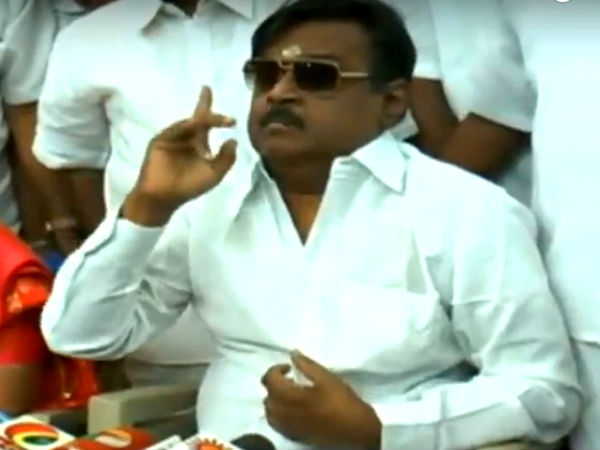 அறிவுப்பூர்வமா கேளுங்கள்