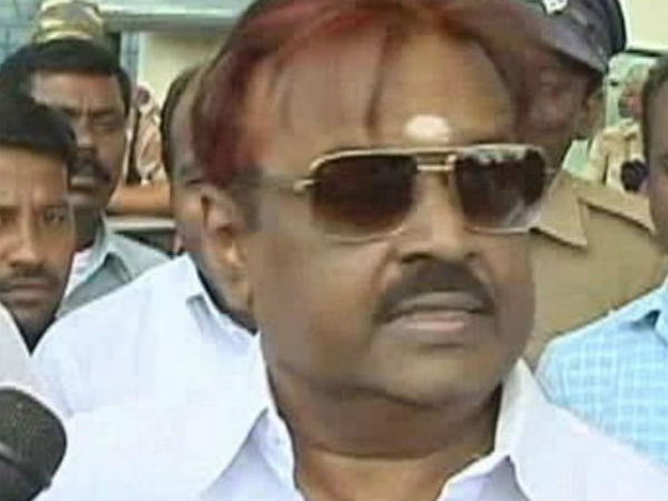 பழைய ஸ்டைல்