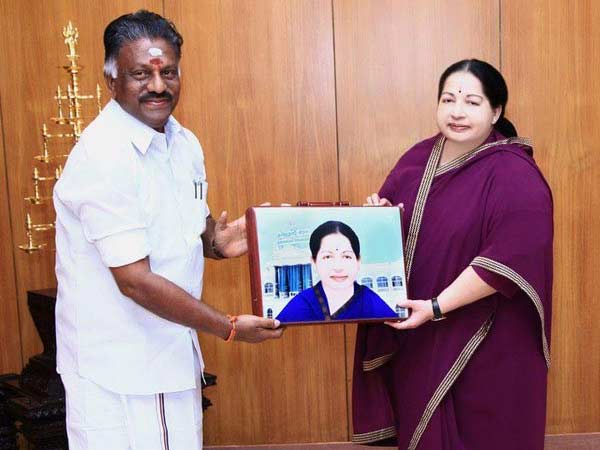 ஜெ. புகழ்