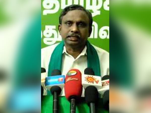 கண்டனம்