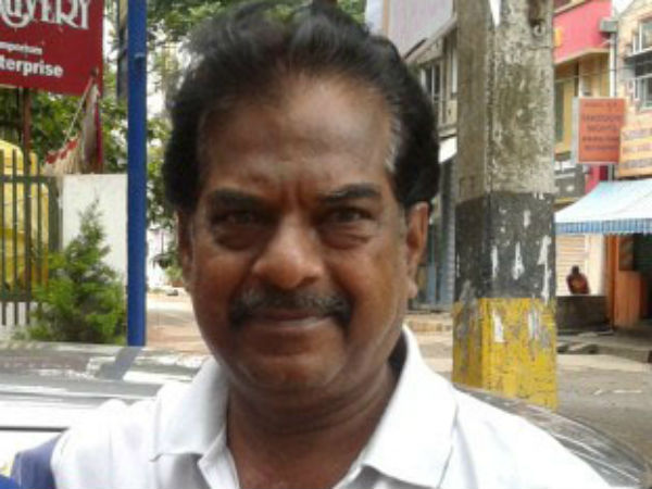 சமாளிப்பார்