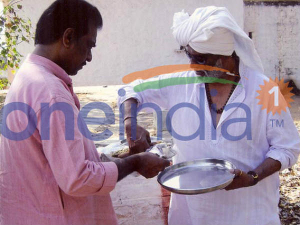 தனிக்கட்சிதாங்க