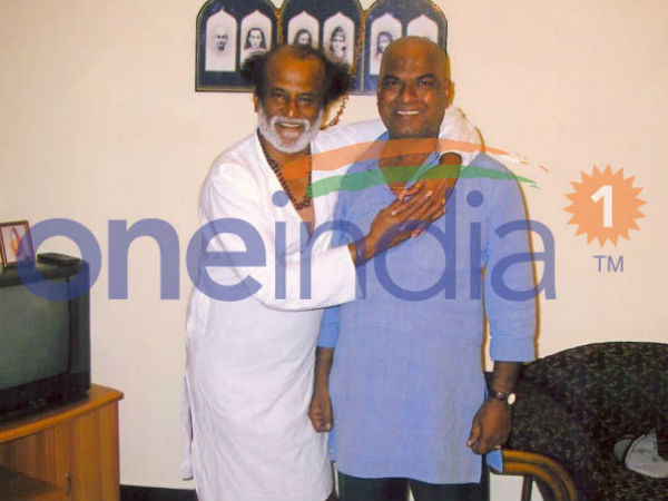 பெங்களூருக்கு வரமாட்டார்
