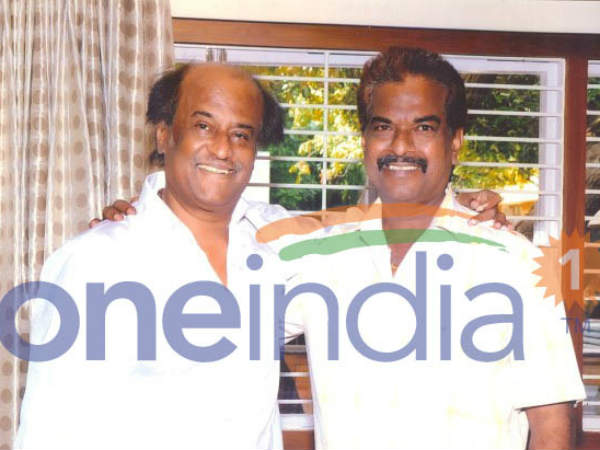 நோ இமயமலை