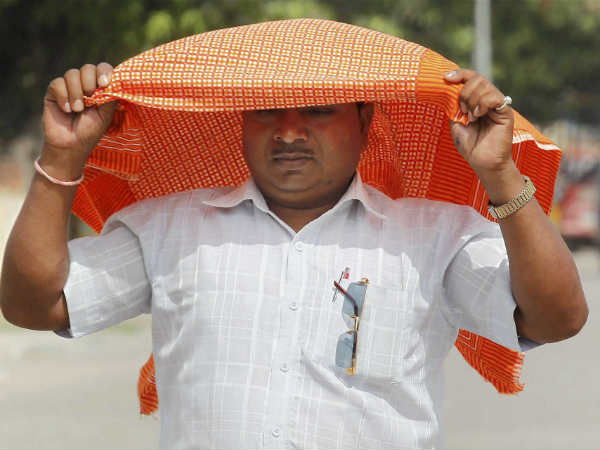 உஷார்