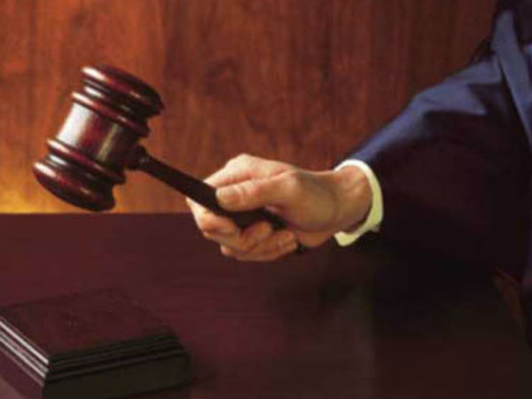 2 person's gets Death Penalty for twin murder, Tirupur court 2 person's gets Death Penalty for twin murder, Tirupur court