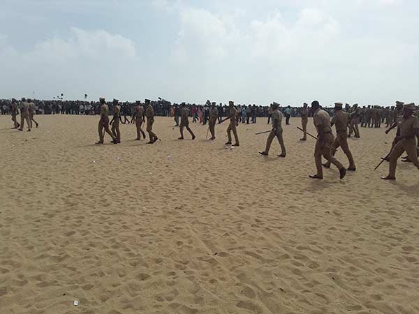 7 ஆண்டுகளாக அஞ்சலி