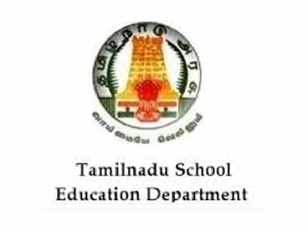 அதிரடிகள்