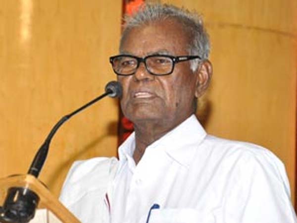ஆனால் கொள்கை?