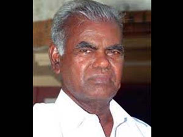 ரஜினியின் நிலைப்பாடு என்ன?