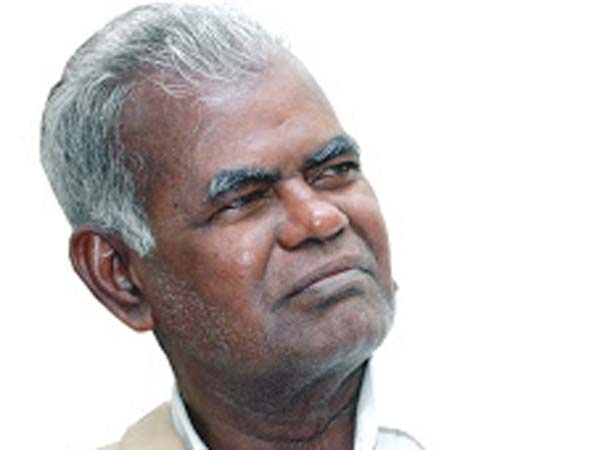 ஆணவக்கொலைகள் அதிகரிப்பு