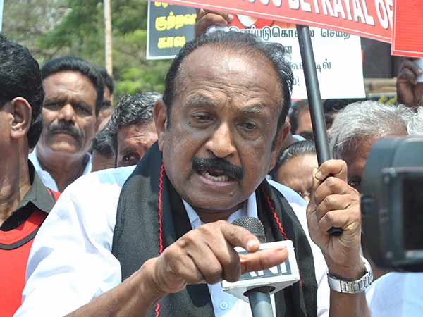 ரஜினியை சந்திப்பாரா?