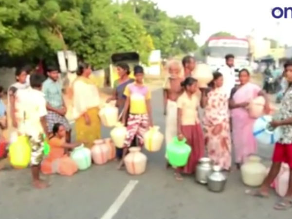 நடவடிக்கை எடுக்க உத்தரவு