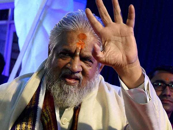கடைசி வரை விசாரணை இல்லை
