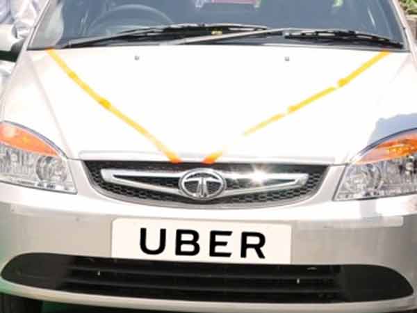 ஐடி ஊழியரின் புகார்