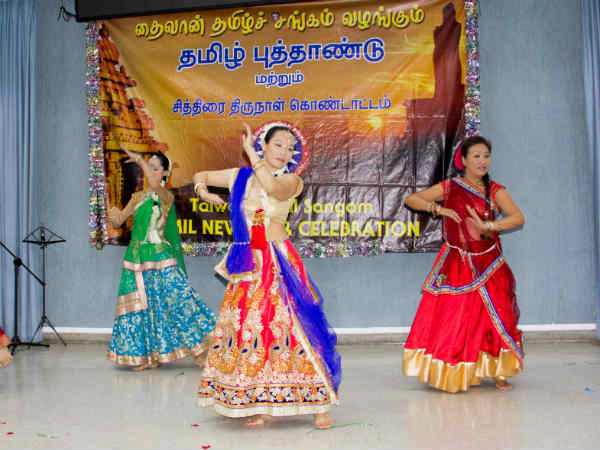 உயிரியலுக்கு விருது