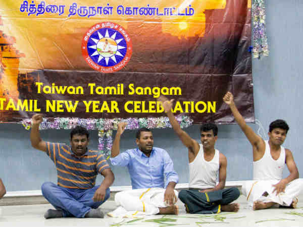 கிரிக்கெட்டுக்கு கோப்பை