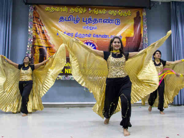 சித்திரம் பேசுதடா