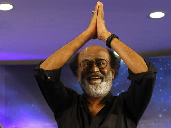 அமைச்சர்கள் விருப்பம்