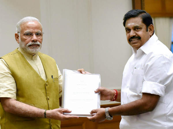 ஜெ. படத்திறப்பு விழா