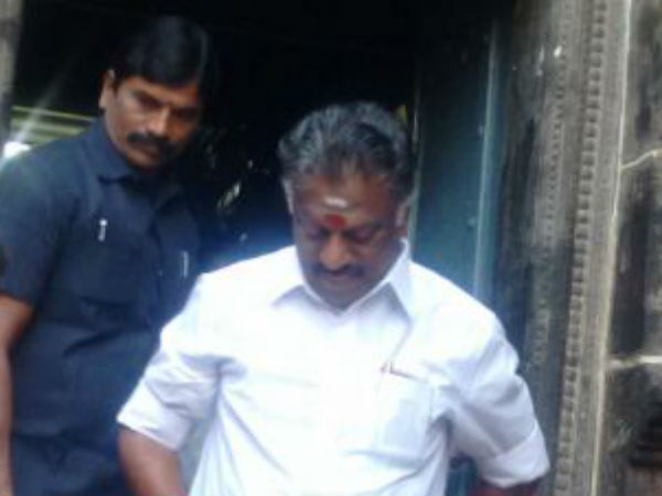 3 நாளைக்கு சிகிச்சை