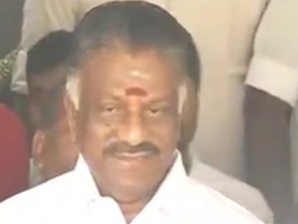 புத்துணர்ச்சி