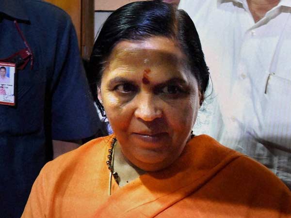 பரபரப்பு