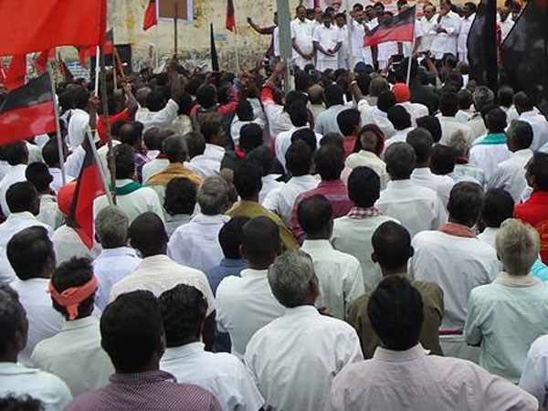 எளிதான வெற்றி