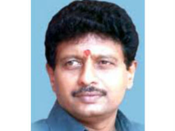 திவாகரன் அறக்கட்டளை