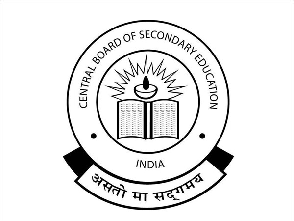 சிபிஎஸ்இக்கு கண்டனம்