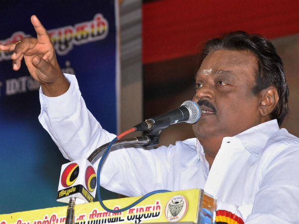 தனியார் பாலுக்கு ஏன் வக்காலத்து?
