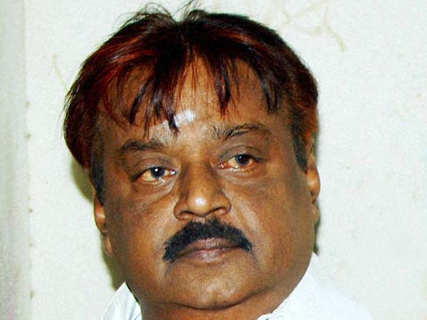 தனியார் நிறுவனங்களுக்கு மிரட்டல்