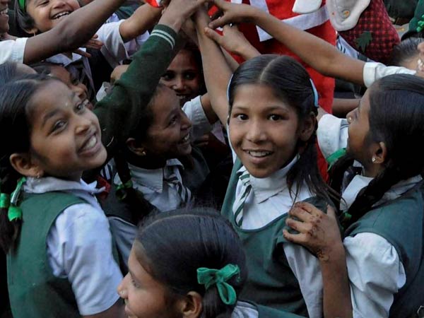 ஜூன் 7ல் பாடப்புத்தகம்
