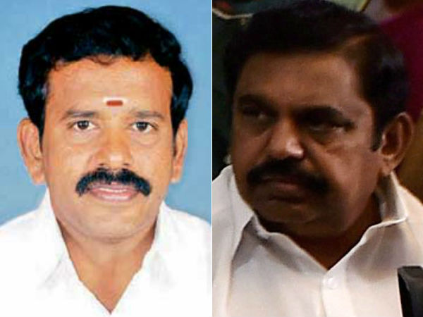 முடிவுதான் என்ன?