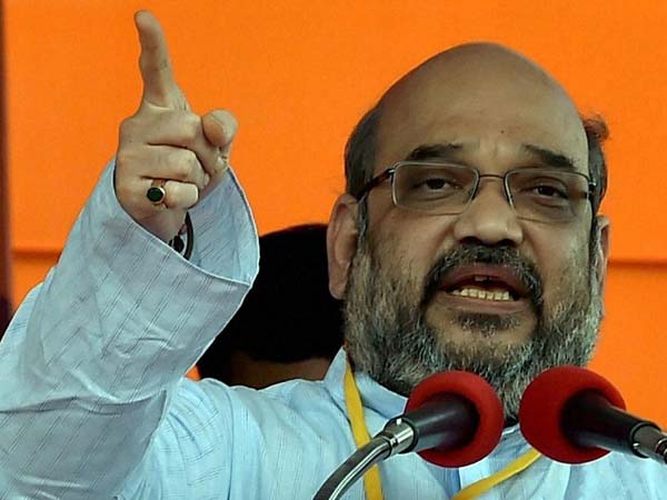 ரஜினியிடம் இருந்து பதில் இல்லை