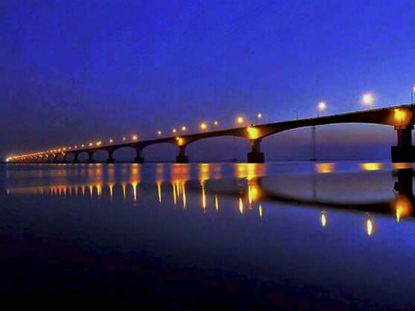 எரிபொருள் மிச்சம்